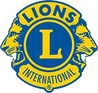 Logo Lions